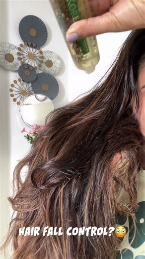 Viral hair growth oil #hairgrowthoil #oil #viral #haircare ‪@SaundaryamSkincare‬