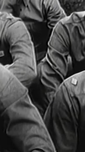 Witness the honor and achievement as a cross-section of America's finest earns their commission after grueling months of training. Poise, confidence, and leadership: OCS turns out men ready to share the nation's responsibilities. #Army #OCS #Leadership #Achievement #Military From: Battlezone Series 01 Episode 09 | War Stories