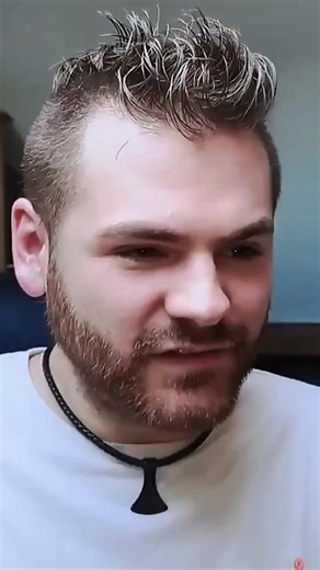 Reaction to ONE PIECE WTF IS THIS ANIME! Non-Anime Fan! #shorts #anime #OnePiece #onepiecereact #animeconvert #wtfanime #nonanimefan #EpicReactions | Abigai25