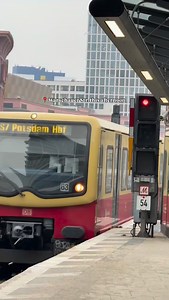 Warschauer Straße this afternoon . . . [ Berlin, Berlin Places, Berlin Travel, Berlin Travel, Berlin Trip, Berlin Tour, Explore Berlin, Things to do in Berlin, visit Berlin, Berlin Travel Guide, Berlin Cool Spot, Berlin Lebt, Berlin Liebe, Berlin City, Berlin Instagram, Berlin Video, Berlin Life, Berlin Diaries, Berlin Blogger, Mini Vlog, Berlin Vlog, Berlin Recommend, Berlin Recommendations ] . . . #berlin #berlinlebt #berlinlife #warshauerstrasse #berlincity | Juan Kristoven