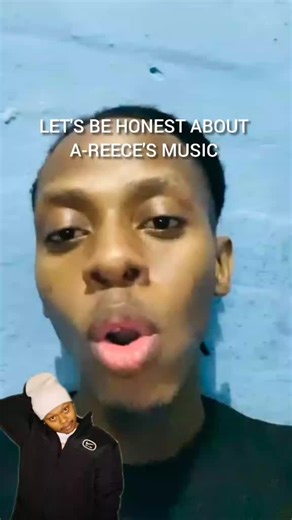 Ninetyniine prblmz on TikTok