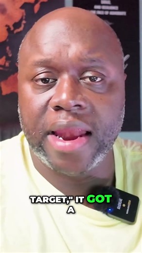 Make money with Target...without working there? Most people don't know about the affiliate program