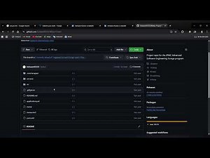 Midas Project | JAVA | Spring Boot "JP MORGAN"...Testing TaskOneTests. Forage-Midas