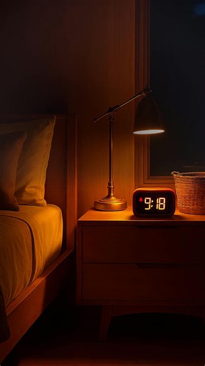 Tools for stress, sleep, anxiety, and more—all in one app. | Headspace | Facebook