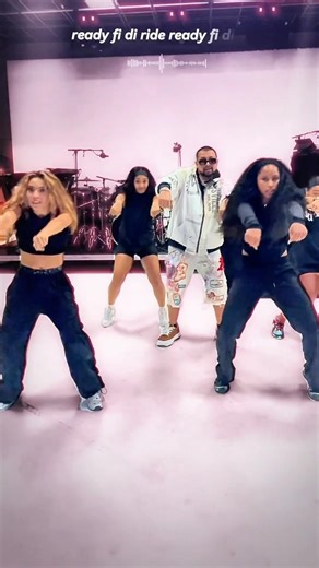 Gyal Sekkle Down, Bubble It! 💃🏽🔥