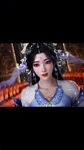 With me around, nobody's gonna make you do anything you don't wanna do.