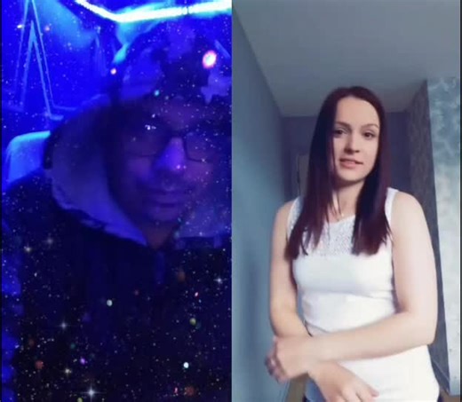 #duet with @marcioszeq25 #lipsync #theinnercircle⭕ #tic⭕ #hateuscuztheyanus #follow #rnbvibes