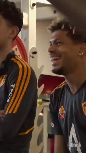 Soccer Training Drills for Team Success