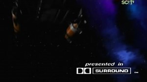 03,Babylon. 5. S02E03.pl. PDTV ( Geometria cienia )
