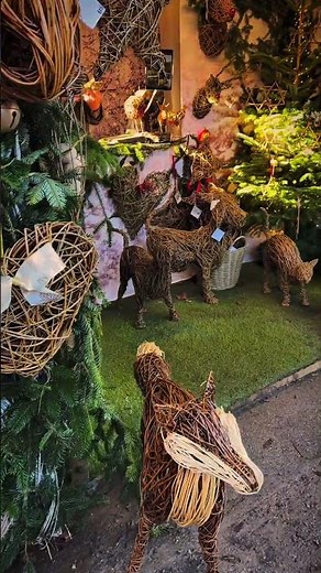 Chatsworth house visit #bakewell#travel#londonbus#christmas