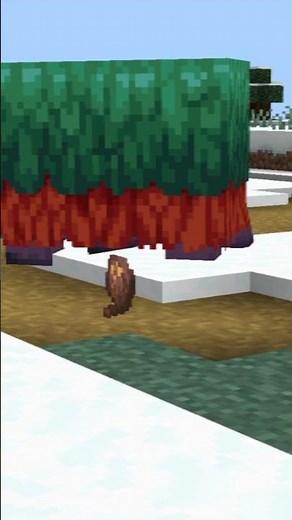 MINECRAFT COMPOSTER GUIDE! EVERY Item’s COMPOST CHANCE EXPLAINED 🌱 #Minecraft #Shorts #mangat