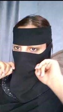 tango live video call مكالمة فيديو تانجو لايف #tango تانجو321