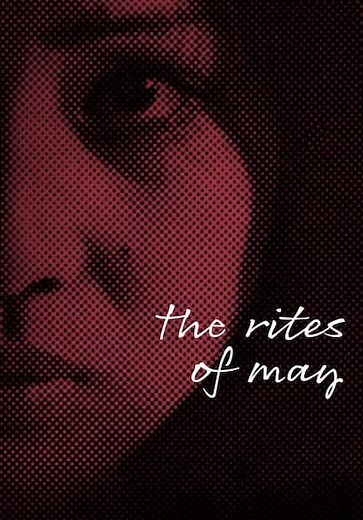 The Rites of May (1976)