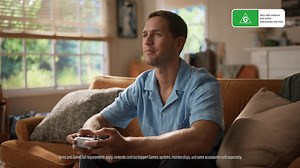 Hit the open road with Mario and friends! Exclusively for Nintendo Switch 2! | Nintendo | Facebook