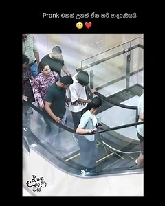 86K views · 2.9K reactions | 殺❤ | The Status | Facebook