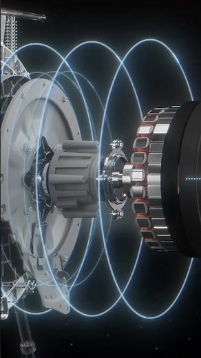 Pračka | Haier – X Series 11 – Až 12 hodin na vyndání prádla - IG 9:16