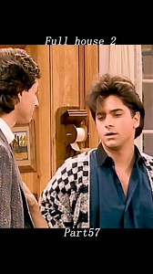 117K views · 3.5K reactions | Full House  #fyp #fypシ #foryoupage #viral #dontflop #fullhouse #fullhouseedit #fullhouseedits #fullhousecast #MovieMagic #HollywoodHits #FilmFrenzy #CinephileCommunity #TVTime #BingeWatching #MovieNight #BlockbusterBliss #SilverScreen #PopcornTime #MovieMarathon #Showtime #FilmFanatic #ScreenTime #MovieBuff #TVAddict #CinemaLovers #SeriesSensation #OnScreenAdventures #moviemagicmomentsdaily | House full | Facebook