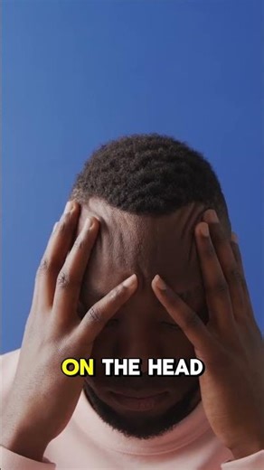 Fast Facts About PA Workers’ Comp