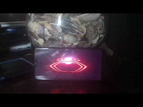 Ultimate Spider-Man Web Warriors Brazilian Portuguese Intro