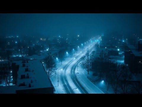 just breathe, nothing else matters tonight