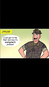 USMC New Marines: Enlisted Vs Officer