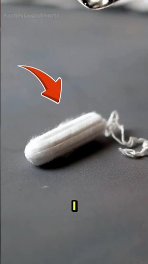 Why Food in Ads is Actually FAKE! 🤯