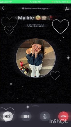 #ابوني_تابعونا_صفحة_جزائرية_مغربية_تونسية 🇩🇿🇹🇳🇲🇦