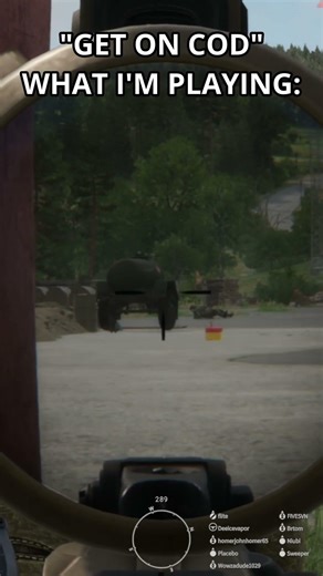 Better than BF6 #gaming #xbox #shorts