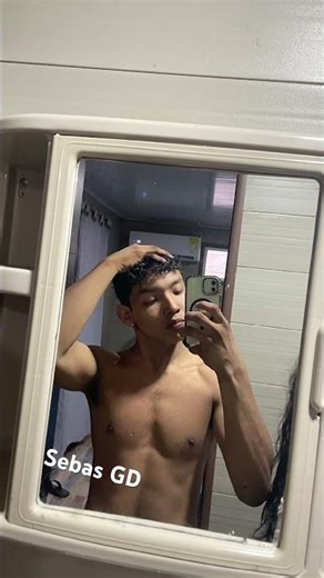 Sebas GD