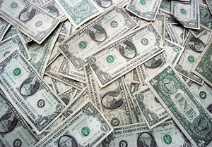 What Should Be Done if a Company Has a Negative Cash Balance?