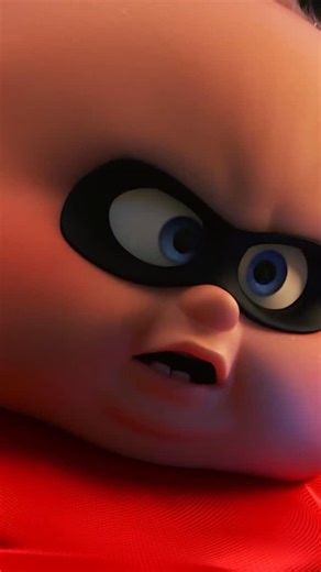 Play Trailer on Instagram: "The Incredibles 2 🗓️ Premiered June 15, 2018 The Parr family is back — balancing hero work, parenting, and Jack-Jack’s wild new powers! 💥🍼 🌟 Craig T. Nelson as Mr. Incredible 🌟 Holly Hunter as Elastigirl 🌟 Samuel L. Jackson as Frozone 🎥 Directed by Brad Bird A fast, funny, and action-packed sequel that proves superheroes are a family affair. #TheIncredibles2 #PixarAnimation #ViralReels #JackJack #SuperFamily #ActionComedy #FeelGoodMovies #CinematicMagic #Family