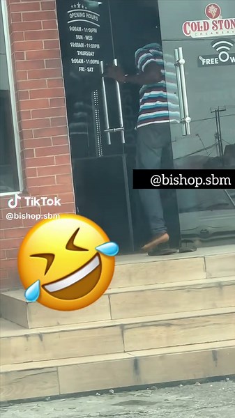 My first time in restaurant 😁#restaurant #skybank #fyp #foryoupage