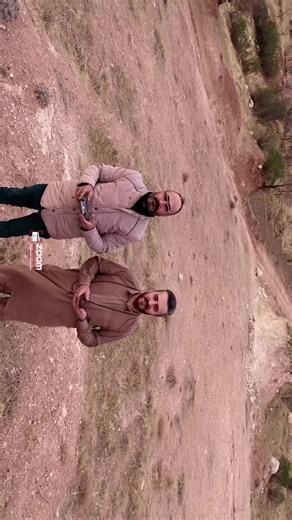 فيديوهات أنشأها ZOOM_GROUP (@zoom_group84) باستخدام الصوت الأصلي - ZOOM_GROUP