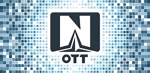 OTT Navigator IPTV OTT Navigator IPTV v1.6.6.9.6 APK MOD (Premium Unlocked) IPTV links new potrel 2022