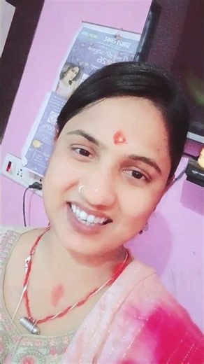 Kar Na sake hum pyar Ka Sauda