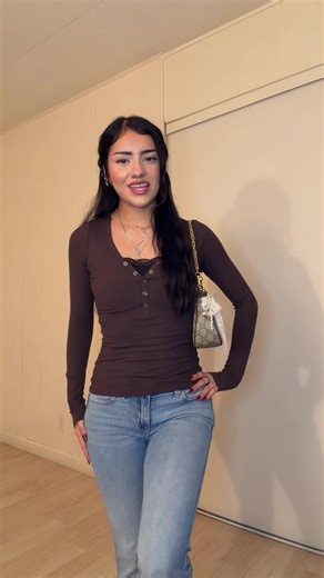 Elena Gilbert Inspired Outfit Ideas for Fall