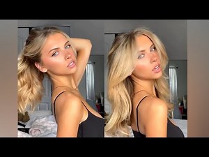 BEST CUBE V70 Best Memes Compilation September 2025