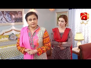 Banno Episode 15 || Best Scene 10 || ‪@GeoKahani‬