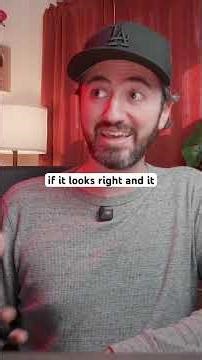 Sony Animation LOVES this technique 👀 #animation #movies