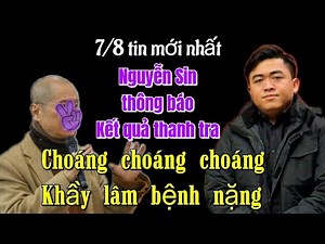 Kếtquả thanhtra... KhầyQu@ng bịnhbịnh