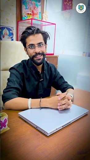 Computer Class Information By Neeraj Lehar Sir | Pratap Academy