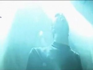 Documentaire | Anges, mythes ou réalité ?