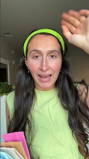 Women’s Elastic Sports Headbands | Sweat-Absorbing Hair Bands for Yoga and Running