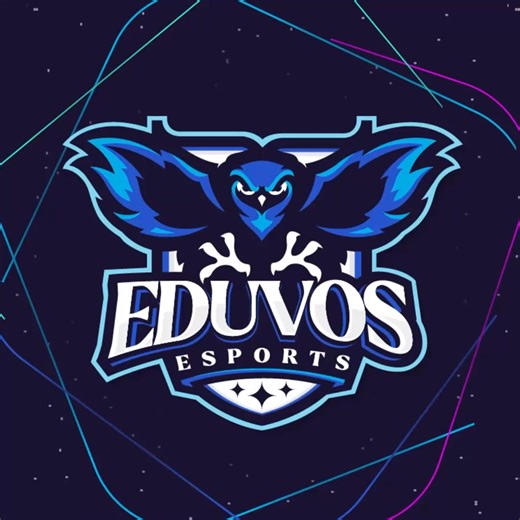 Eduvos on Instagram: "Level up your game with Eduvos Esports. Connect with Vossies from all 12 campuses, master teamwork and strategy, and compete to win. Your team is ready, are you? Your team is waiting. Join here - Link in bio. #Eduvos #Esports"