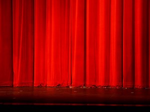 Spring Musical Theater Season Begins At Plainfield High Schools