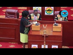 Ho Airport completion date pushed to March 2018 - Aviation Minister