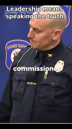 The craziest part is the anti-police politicians love that it’s known how much they hate the police. The affected will suffer. The unaffected are selfish. If it wasn’t for idiots with voting rights we wouldn’t have these problems. This is a drop in the bucket compared to NYC’s next 4 years. | Street Cop Training