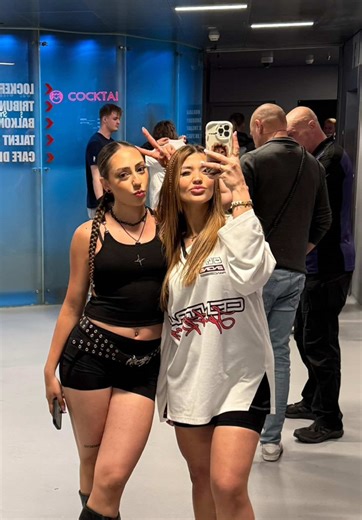 The Importance of Friendship Beyond Hangouts