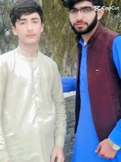 Hamad Safi (@hamad.safi50)’s videos with original sound - Hamad Safi