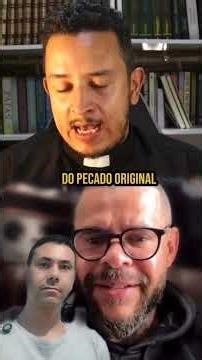 Pastor claims that Mary did not die.